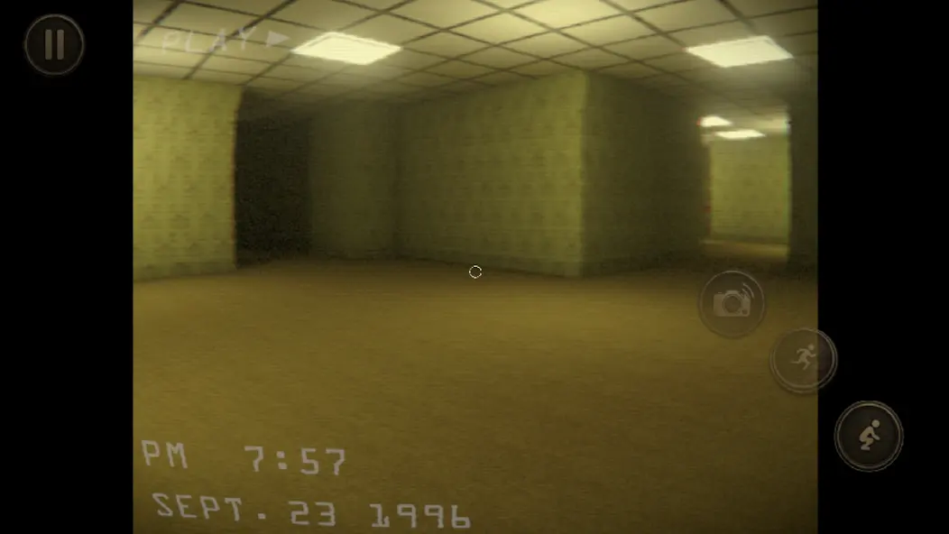 ���ҵȼ�0��Ϸv1.0.1 ��׿��