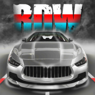 ��ʵƯ���������޽�Ұ�v1.5.6 ��׿��