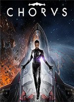 chorus和声修改器v1.0 免费版