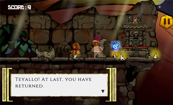 ���֮�����°�(PLATFORMER_MOLITERNO_AL_TARTUFO)v1.0 �ֻ���