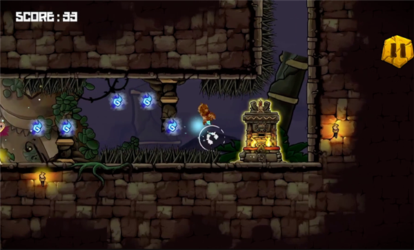 ���֮�����°�(PLATFORMER_MOLITERNO_AL_TARTUFO)v1.0 �ֻ���