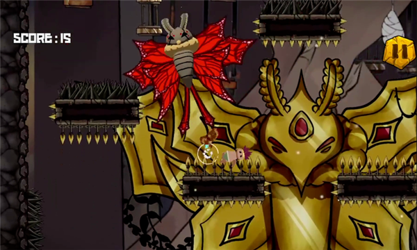 ���֮�����°�(PLATFORMER_MOLITERNO_AL_TARTUFO)v1.0 �ֻ���