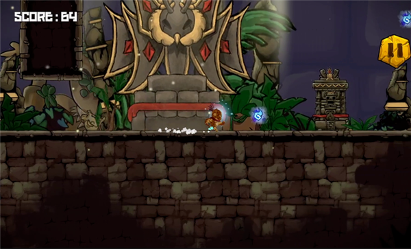 ���֮�����°�(PLATFORMER_MOLITERNO_AL_TARTUFO)v1.0 �ֻ���