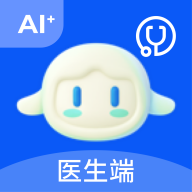 δ��ҽ��AI������appv1.13.1 ���°�