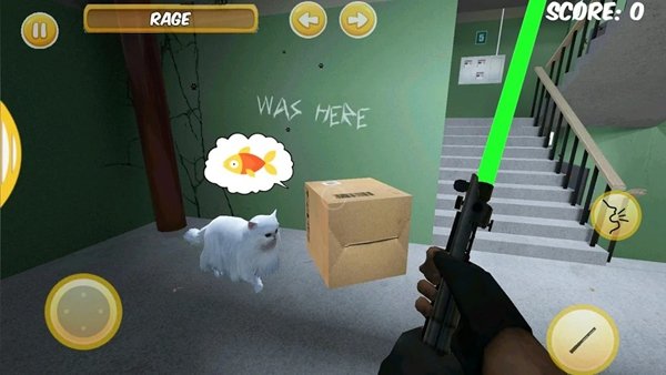 �����ھ���Ϸv1.72 ����