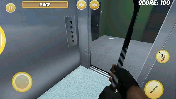 �����ھ���Ϸv1.72 ����