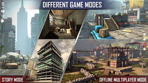 ����ս�����������޸������ܲ˵���Ϸ���ذ�װ(Battleops)v1.5.3 �ֻ���