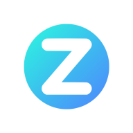 ZAIX������Ѱ�����v1.0.3 ��׿��