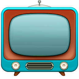 Ӱ��BOXapp����v1.0.3 ��׿��