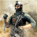 ����ս�����������޸������ܲ˵���Ϸ���ذ�װ(Battleops)v1.5.3 �ֻ���