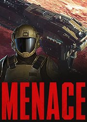 威赫战线电脑版v0.7.6 最新版