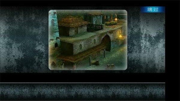�̿�������̩������ʷ���ذ�׿��(Assassin)v1.0.2 �ֻ���