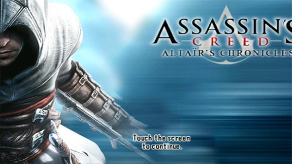 �̿�������̩������ʷ���ذ�׿��(Assassin)v1.0.2 �ֻ���