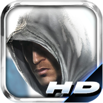 �̿�������̩������ʷ���ذ�׿��(Assassin)v1.0.2 �ֻ���
