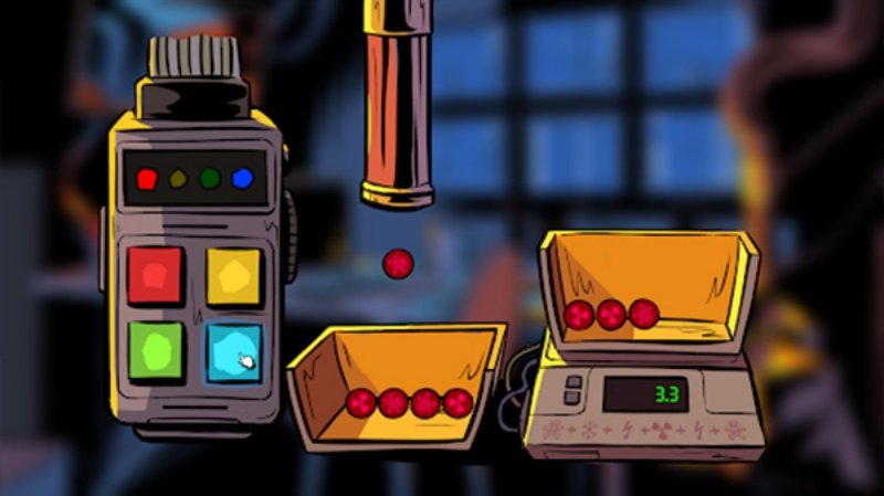 ������Ϸ�ֻ���v1.4.3 ���°�