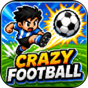 ���������Ϸ�ֻ���(Crazy Football)v0.1.0 ��׿��