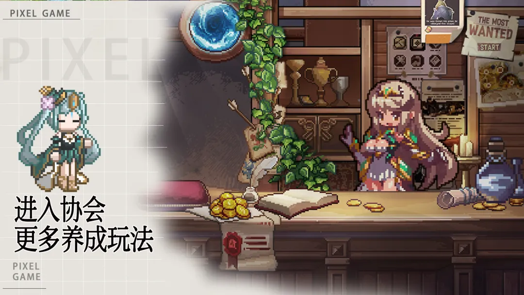 �޾�֮����Ϸv1.0.0 ��׿��