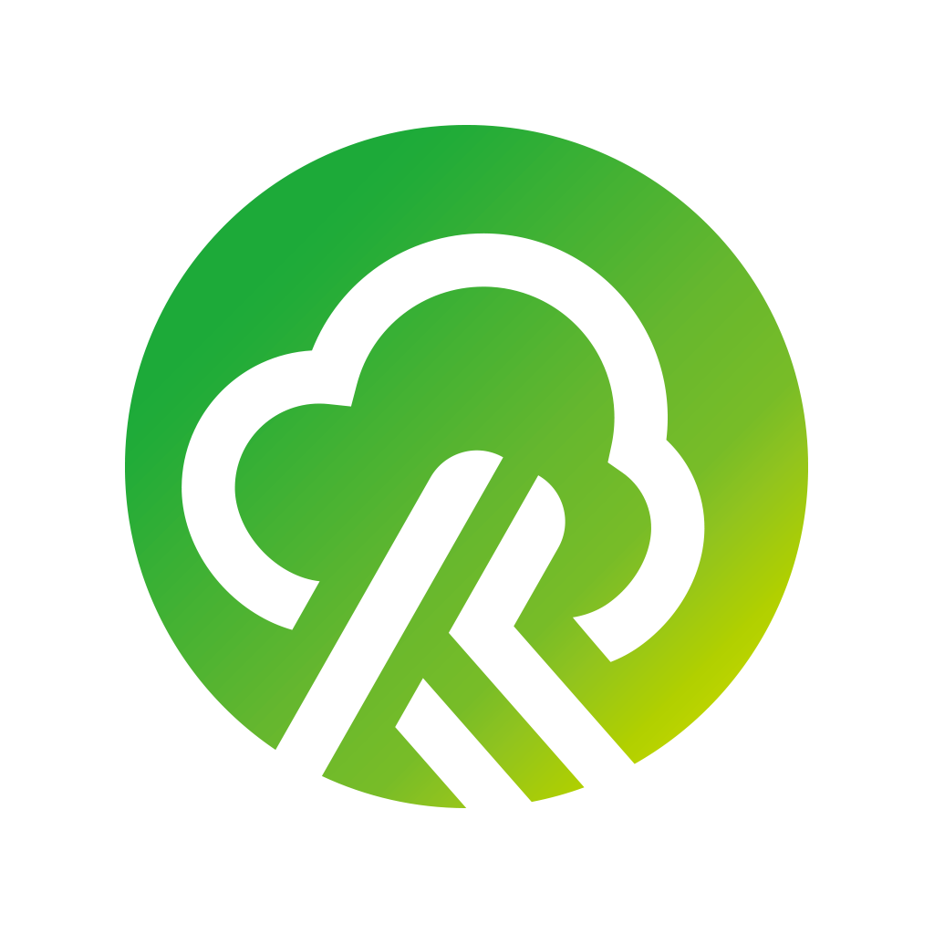 �װ���㽭APPv2.4.4 ���°�