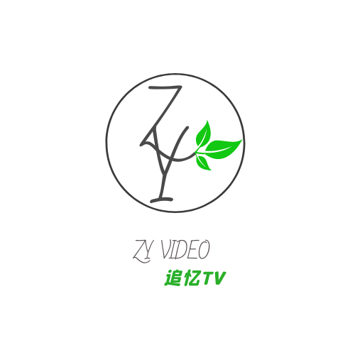 ׷��TVapp����v3.6.231210 ��׿��