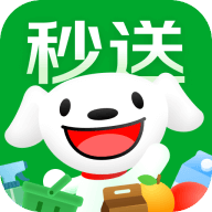 ��������app���ذ�װ�ٷ��������v15.8.0 ���°�