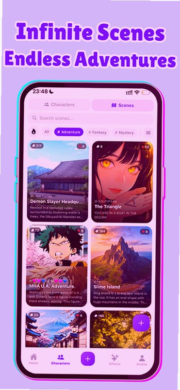 Komikoapp���°�����v1.2.3 ��׿��