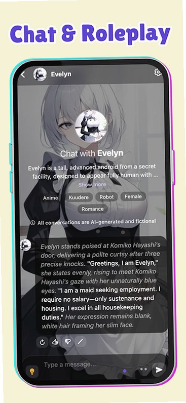 Komikoapp���°�����v1.2.3 ��׿��