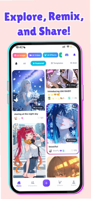 Komikoapp���°�����v1.2.3 ��׿��