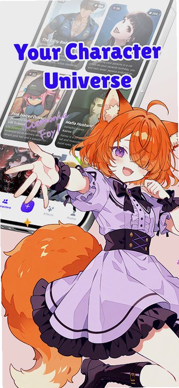 Komikoapp���°�����v1.2.3 ��׿��