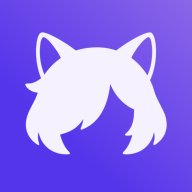 Komikoapp���°�����v1.2.3 ��׿��