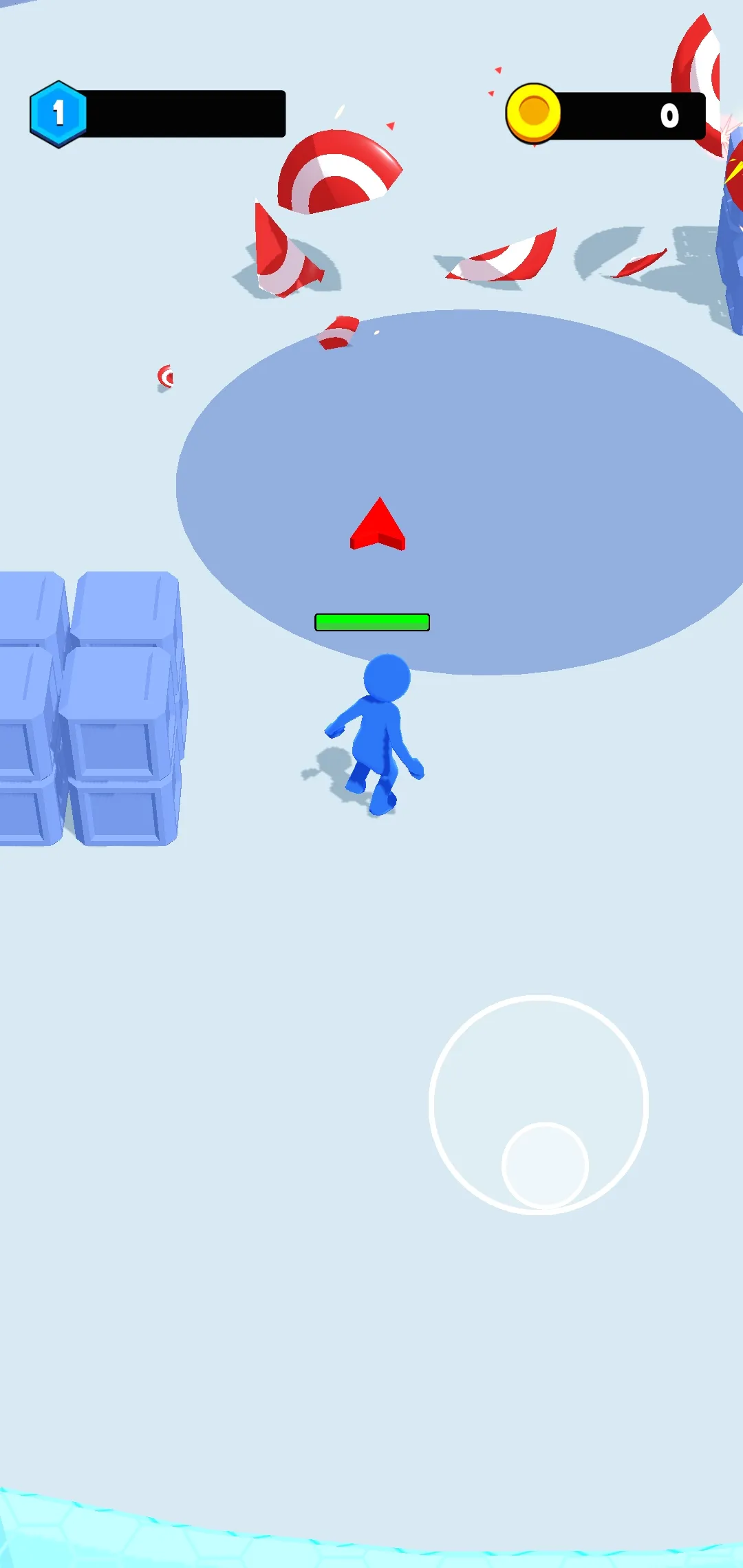 Ӣ�۹�˾���°汾v2.1.0 ��׿��