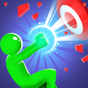 Ӣ�۹�˾���°汾v2.1.0 ��׿��