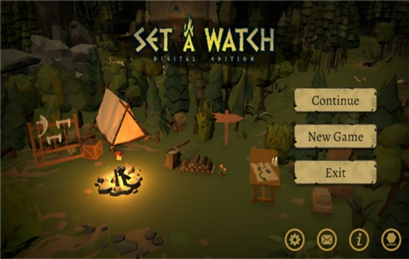 Set a WatchӪ�ؾ���v1.0.0 �ֻ���