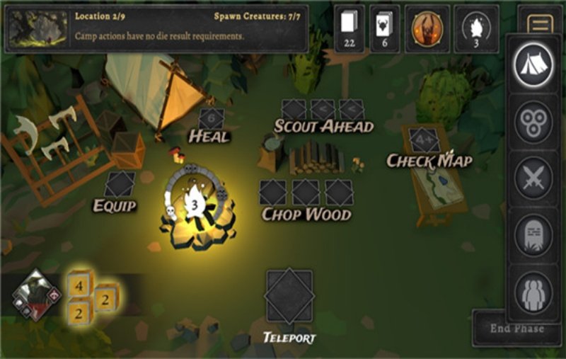 Set a WatchӪ�ؾ���v1.0.0 �ֻ���