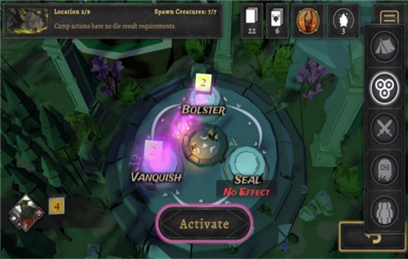 Set a WatchӪ�ؾ���v1.0.0 �ֻ���