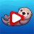 NouTubeapp�ٷ�������v0.5.15 ��׿��