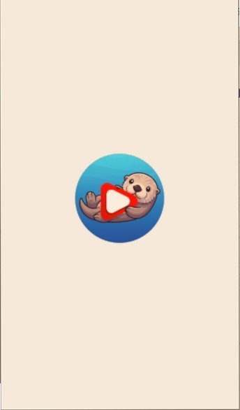 NouTubeapp官方版下载v0.5.15 安卓版