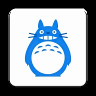 Kototoro��������v1.5.6 ��׿��