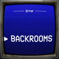 ����֮������v1.0.4 ��׿��