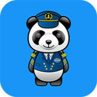 ��Զ���˴�Ա��վapp�ٷ����ذ�װv1.4.8 ���°�