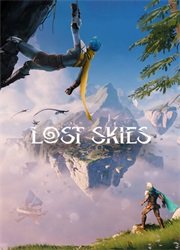 失落的天空桌面版v23704476 最新版