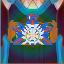 ������ʿ���±�������ģ������Ϸ(Gotchard SIM)v5.2.4 ��׿��