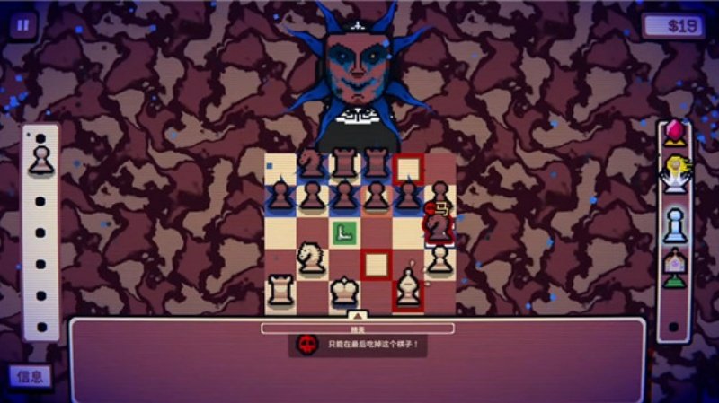 ǧ��ټ�Gambonanzav1.0.16 �ٷ���