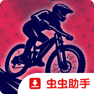 �ٽ�ɽ�����г�ģ����v0.0.2 ��׿��