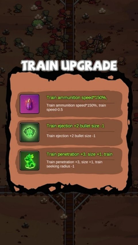ĩ���г���������v1.111���°�