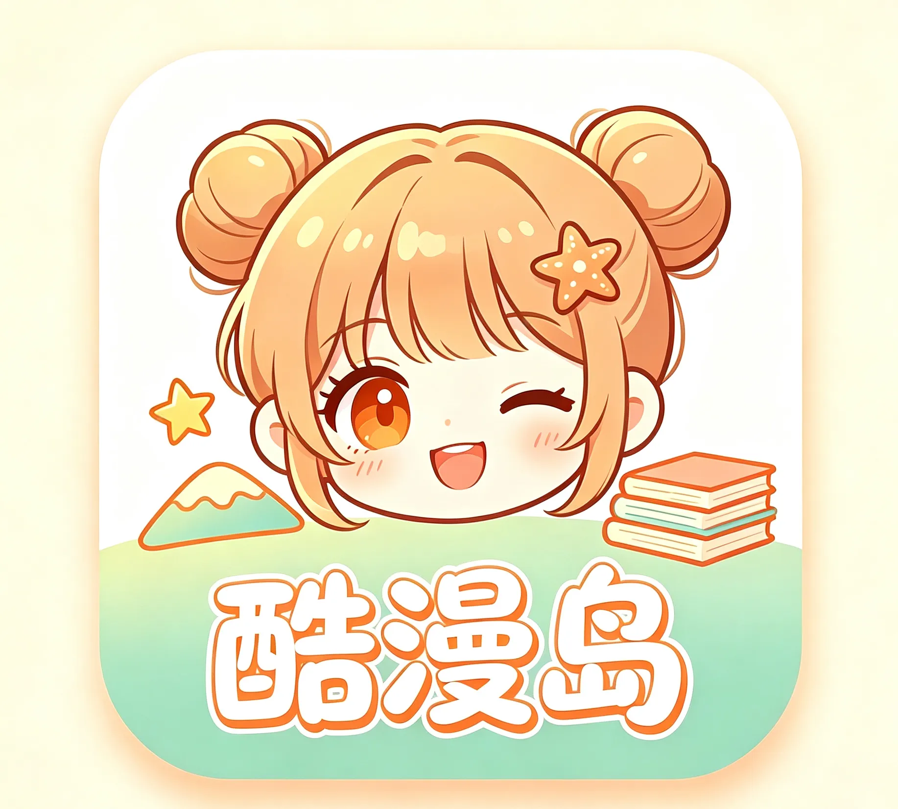 ������app�ٷ���v1.01 ��׿��