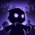 IdleDefence���������ڰ�ɭ��v1.0.0 �ٷ���