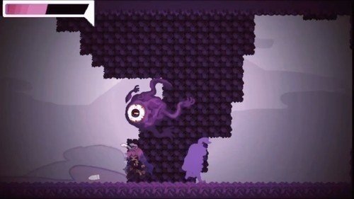 铃仙洞窟探险安卓版下载v1.0.4 安卓版