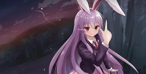 铃仙洞窟探险安卓版下载v1.0.4 安卓版