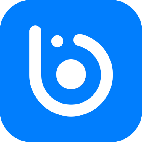 �׾�����app���°汾v1.3.2 ��׿��