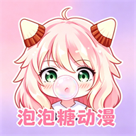 �����Ƕ���app�ٷ�����v1.3.2 ��׿��